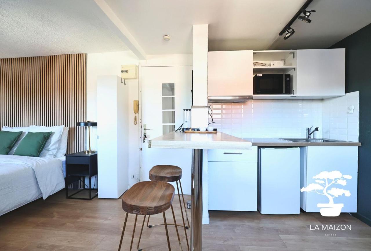 Dernier Etage Saint-maur *